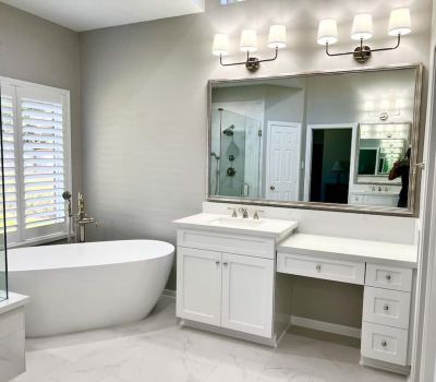 Morales-Brothers_Houston-Bathroom-Remodeling-10 2